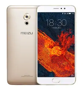 Замена тачскрина на телефоне Meizu Pro 6 Plus в Ростове-на-Дону
